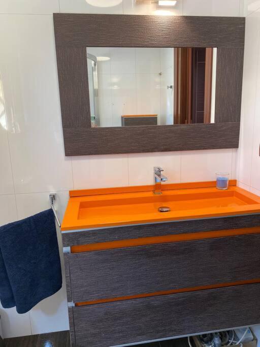 Chalet En Comillas Ngoại thất bức ảnh