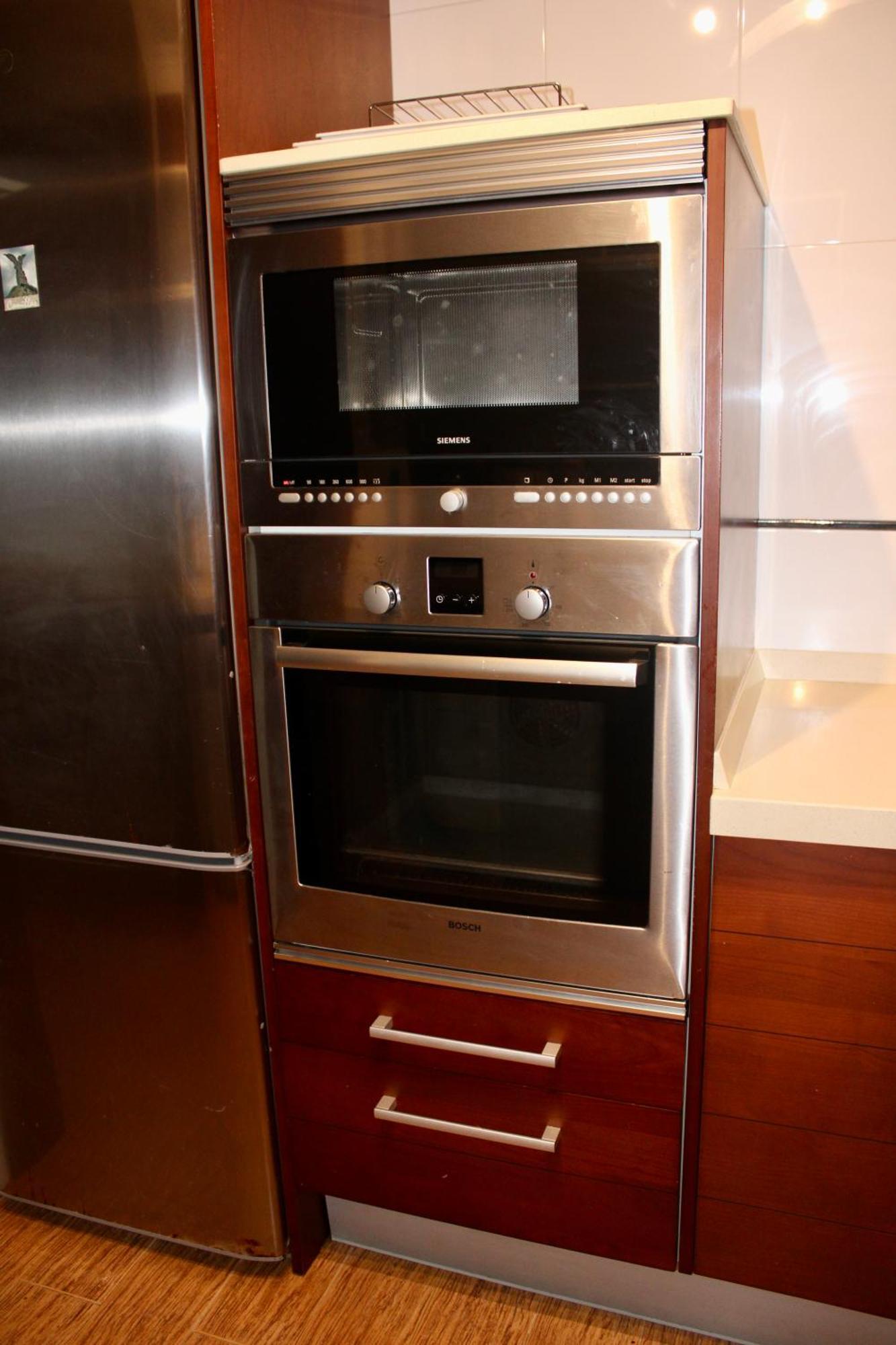 Chalet En Comillas Ngoại thất bức ảnh