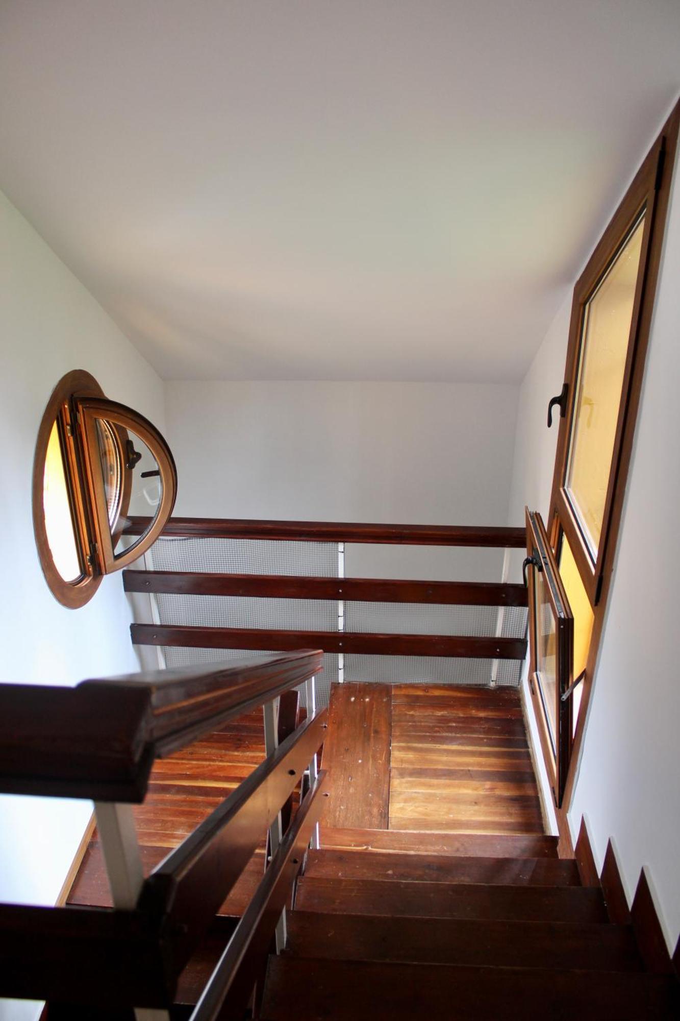 Chalet En Comillas Ngoại thất bức ảnh