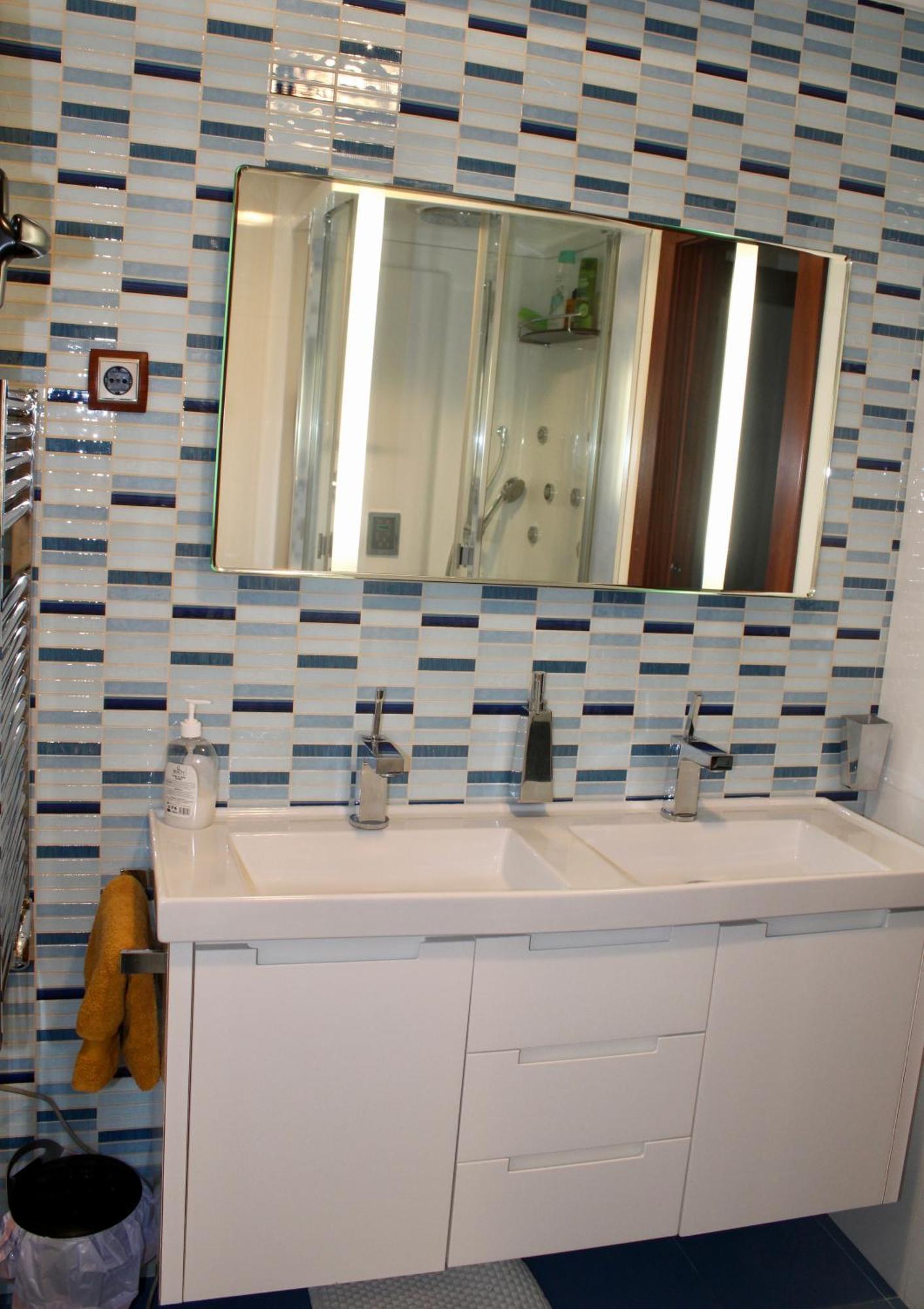 Chalet En Comillas Ngoại thất bức ảnh
