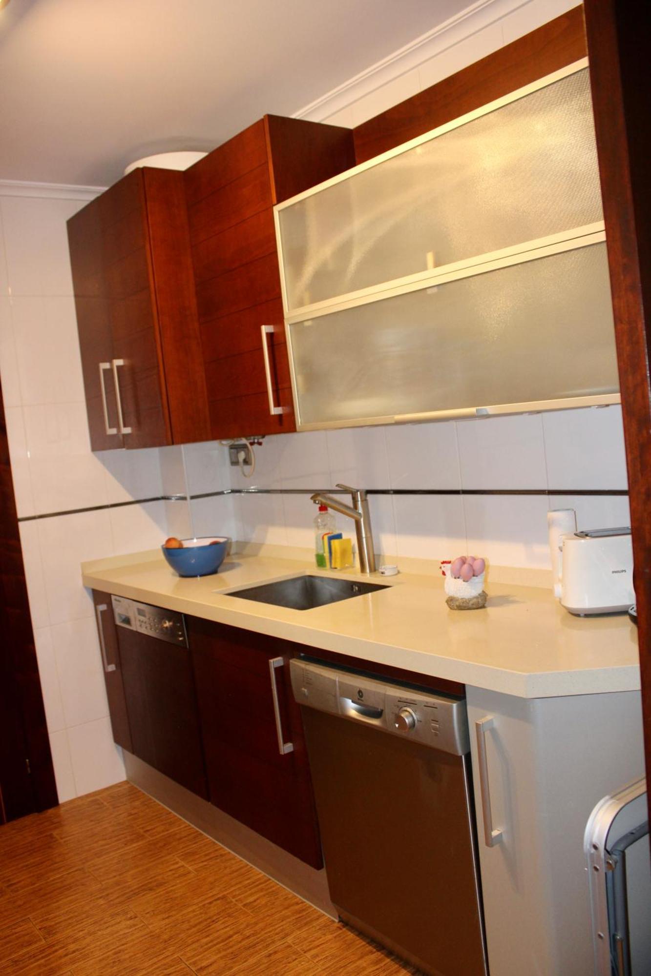 Chalet En Comillas Ngoại thất bức ảnh